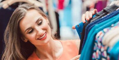 Erfolgreiche Sanierung eines Modeunternehmens durch Restrukturierungsverfahren