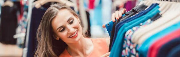 Erfolgreiche Sanierung eines Modeunternehmens durch Restrukturierungsverfahren