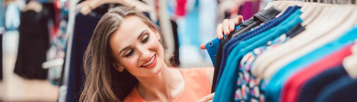 Erfolgreiche Sanierung eines Modeunternehmens durch Restrukturierungsverfahren