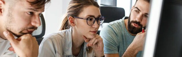 SOFTWAREPROVIDER BEWÄLTIGT SCHULDENKRISE MIT SCHUTZSCHIRM IN 4 MONATEN