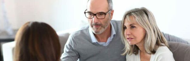 Haftung Ehepartner bei Firmeninsolvenz