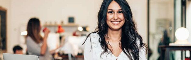 Arbeitnehmer Insolvenzgeld im Schutzschirmverfahren