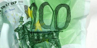 Wie viel Einkommen bleibt mir im Insolvenzverfahren?