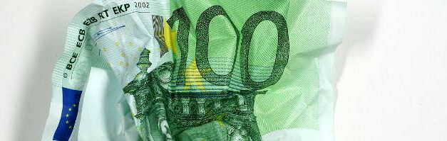 Wie viel Einkommen bleibt mir im Insolvenzverfahren?