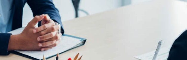 GmbH Insolvenzantrag mit dem Online-Formular