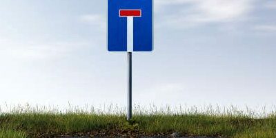 Kein Geld für Insolvenzmasse, Privatinsolvenz trotzdem möglich?
