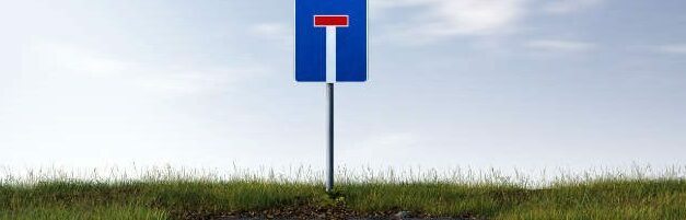 Kein Geld für Insolvenzmasse, Privatinsolvenz trotzdem möglich?
