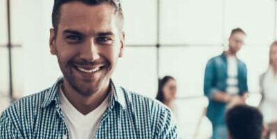 Was ist überhaupt ein Insolvenzverfahren?