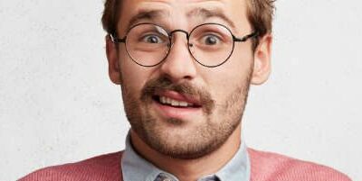Mein Insolvenzverwalter in der Privatinsolvenz, wie gehe ich mit ihm um?