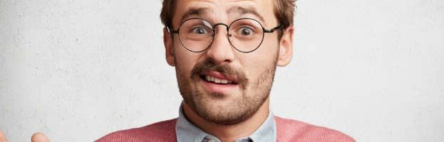 Mein Insolvenzverwalter in der Privatinsolvenz, wie gehe ich mit ihm um?