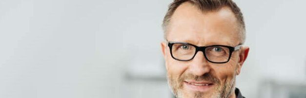 Welche Funktion hat der Sachwalter im Schutzschirmverfahren?