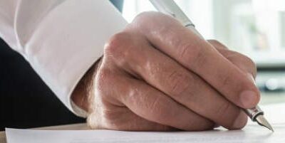 Vermögensauskunft verhindert nicht die Restschuldbefreiung
