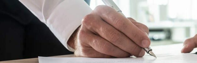 Vermögensauskunft verhindert nicht die Restschuldbefreiung