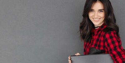 Regelinsolvenz anmelden mit dem Online-Formular
