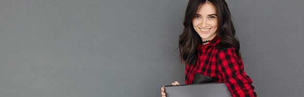 Regelinsolvenz anmelden mit dem Online-Formular