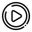 start button Restrukturierungsgesetz