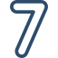Ziffer 7