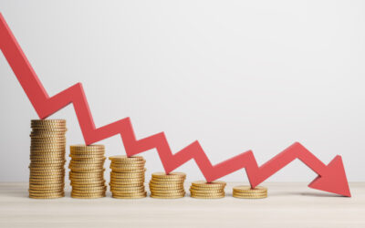 Delisting von Aktien in der Insolvenz