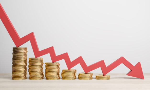 Delisting von Aktien in der Insolvenz