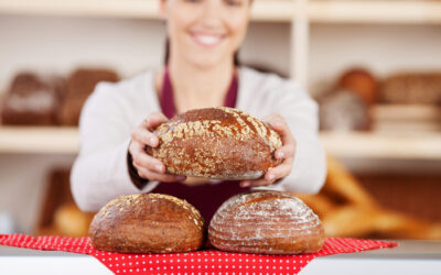Eigenverwaltung in der Bäckerei-Branche: Wie Schulers Biobackhaus GmbH trotz Insolvenzantrag erfolgreich weiterarbeitet