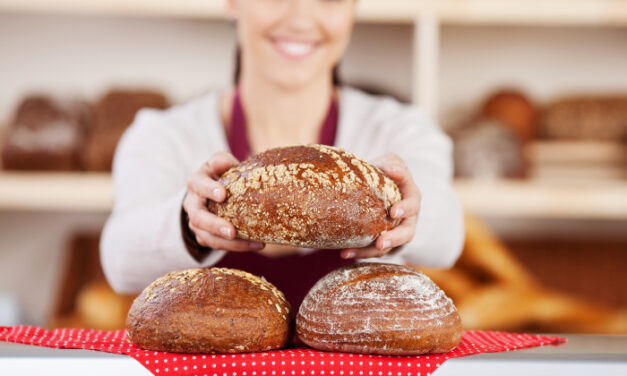 Eigenverwaltung in der Bäckerei-Branche: Wie Schulers Biobackhaus GmbH trotz Insolvenzantrag erfolgreich weiterarbeitet