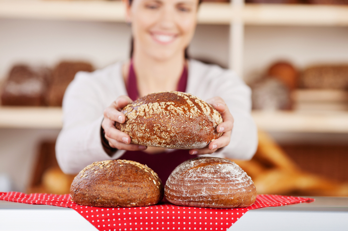 Eigenverwaltung in der Bäckerei-Branche: Wie Schulers Biobackhaus GmbH trotz Insolvenzantrag erfolgreich weiterarbeitet