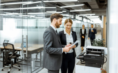 Experte für digitale Bildverarbeitung kürzt 99 % Schulden mit Schutzschirmverfahren