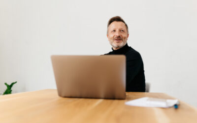Designstudio: Erfolgreiche Unternehmenssanierung in Eigenverwaltung