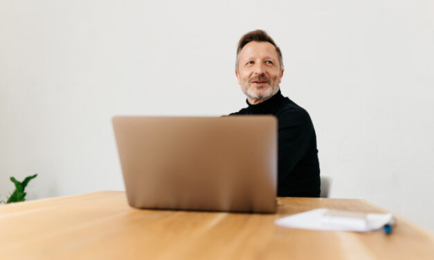 Designstudio: Erfolgreiche Unternehmenssanierung in Eigenverwaltung