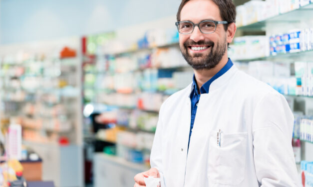 Wie eine Apotheke in der Insolvenz in Eigenverwaltung gerettet werden kann