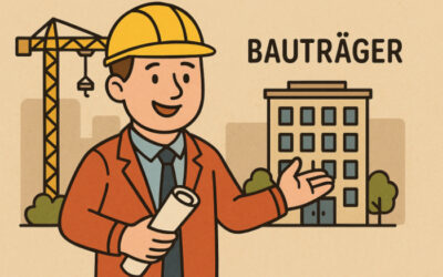 Erfolgreiche Bauträger-Sanierung mit dem Restrukturierungsverfahren nach StaRUG