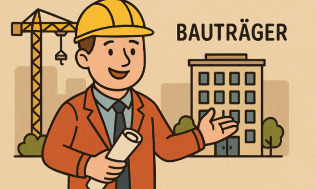 Erfolgreiche Bauträger-Sanierung mit dem Restrukturierungsverfahren nach StaRUG
