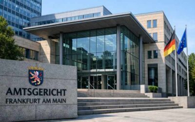 Erfolgreiche Sanierung durch Insolvenz in Eigenverwaltung | Insolvenzplan angenommen