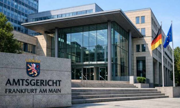 Erfolgreiche Sanierung durch Insolvenz in Eigenverwaltung | Insolvenzplan angenommen