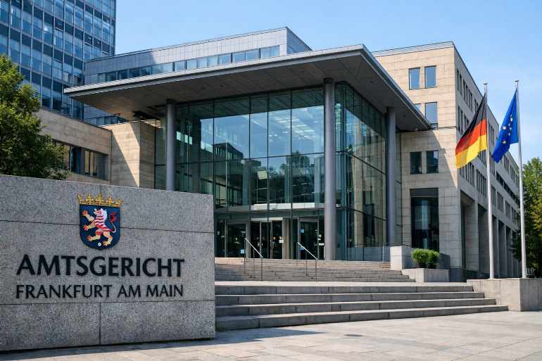 Erfolgreiche Sanierung durch Insolvenz in Eigenverwaltung | Insolvenzplan angenommen